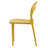 Kendrah 17.5'' H Side Chair-2010650892