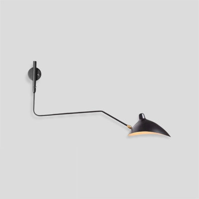 Arvīds Steel Spotlight
