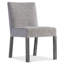 Menton Upholstered Dining Chair