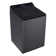 Lg 5.5 Cu.ft. Mega Capacity Smart Top Load Washer With Easyunload, Ai Sensing, Ezdispense®, Water Faucet & Lcd Digital Dial Control