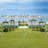 3m x 6m Wedding Backdrops & Signs