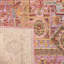 Tapis oriental performance Thanh-35954167