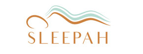 Sleepah Logo