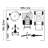 ShelterLogic Shed-in-a-Box -115750153-115750158