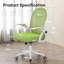Desk Chair-1253284627