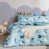 Baby Shark Blue is out of stock
