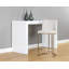 Rayla 26" Bar Stool