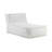 Outdoor Bean Bag Lounge Chair