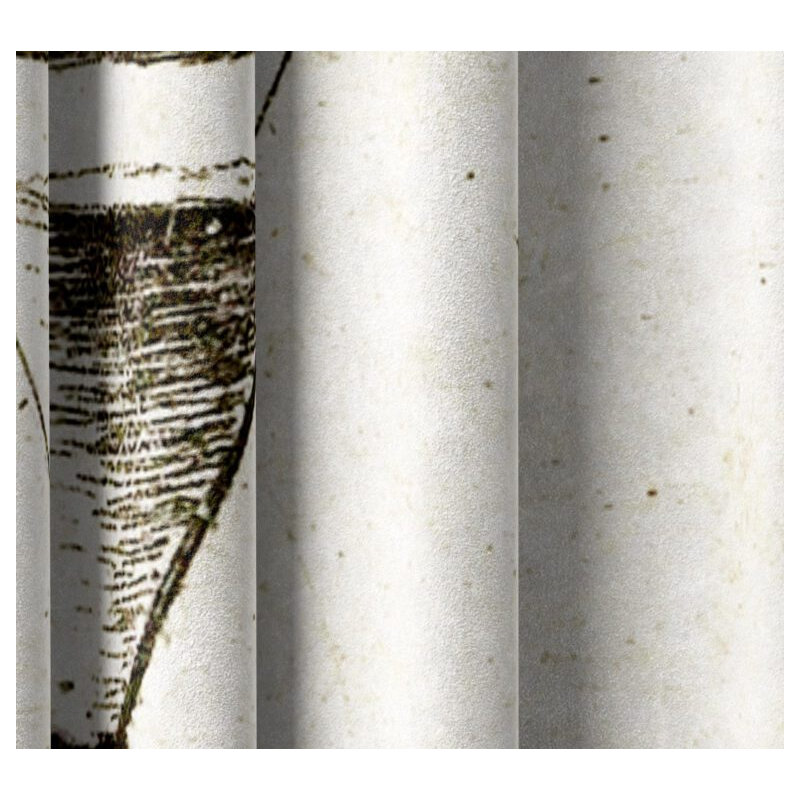 Velvet Blackout Curtain Panel Pair, 148cm Width x 900cm Drop