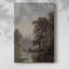 Paysage rétro XXXVI - galerie Cavas-1680011371