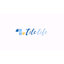 Rebel 14.63''  x 12.13'' Glass Brick Joint Mosaic Wall Tile-92418484