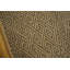 One-of-a-Kind 6' X 9' Area Rug