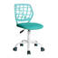 CARNATION A Office Chair-2003897399