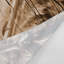 Tapisserie murale Wildlife Suricate-133639440