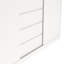 Analice Manufactured Wood Wardrobe