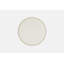 Premiere Wall Sconce-1802715607