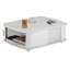 Block Coffee Table with Storage-41149254-41217360
