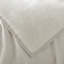 Signature All Seasons 100% Cotton Blanket-2248624-6650035