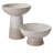 Lorca Footed Bowl-955862786