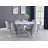 Labresha 19'' H Upholstered Armchair