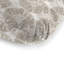 Coussin de chaise longue d'extérieur 74 "x 22" avec attaches et boucle-579749104