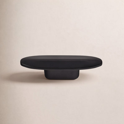 2 3/16" Length Oval Knob Multipack