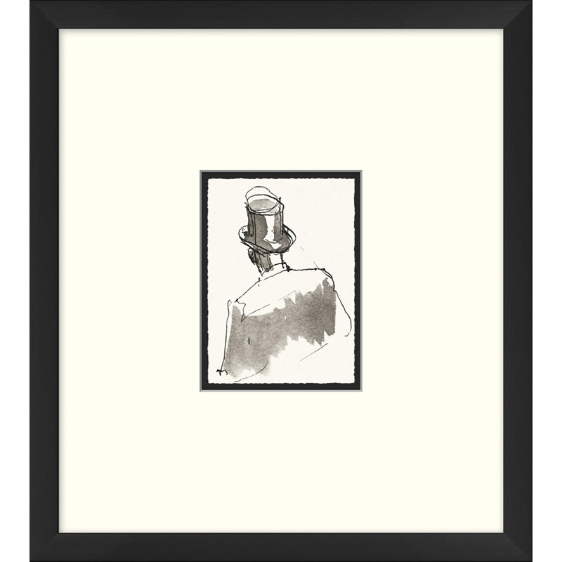 Topper 7 Print