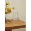 Vase de table Eske-1360716399