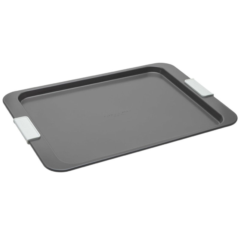 Laura Ashley Non-Stick Carbon Steel Cookie Sheet