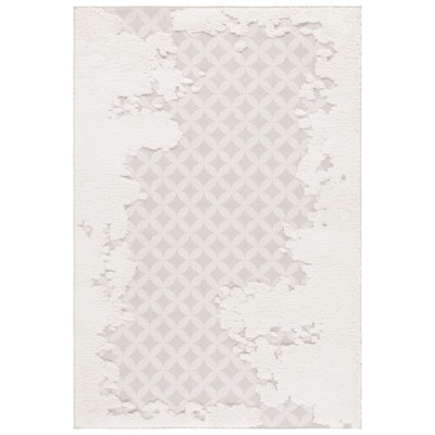 Tapis abstrait Antkeo Trends Performance