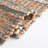 Adisan Geometric Flatweave Olive/Natural Area Rug-112728062