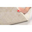 Tapis ivoire Cohan-27042978