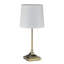 Britten Metal Table Lamp-1533304162-1533304163