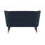 Burnette Sofa-40305149