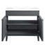 Ensemble de meuble-lavabo simple 36 po Render-1763311429