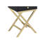 Table d'appoint Coleen-1870103403-1870103407