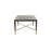 Hamlet Cocktail Table-102351068-102351069
