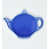 Simplement bleu est en rupture de stock