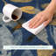 Tapis tropical intérieur / extérieur lavable à la machine Chantille ACN2960-1139063149-1139063150