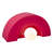 Payam Ceramic Half Moon-1975103683