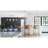 Pinellas 3 - Light Geometric Pendant-94247324
