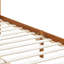 Harrison Solid Wood Bed-718318577-718318572