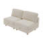 Siège de canapé modulaire-1770028587