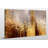 " Refiners Fire " by Mark Lawrence-519598185-511451202