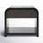 Liabella 1 - Drawer 30" Nightstand-80306745