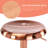Juddson Counter Stool-593795319-593795848
