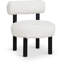 Fauteuil d'appoint rembourré Ambre-1246562044-1246562046