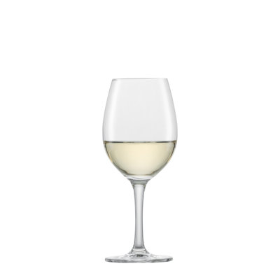 Banquet Sauvignon Blanc White Wine Glass