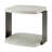 Essence End Table-95300307