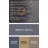 Silky Soft Plush Gray Area Rug-1120198041